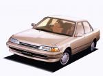 Toyota Carina 1988 года